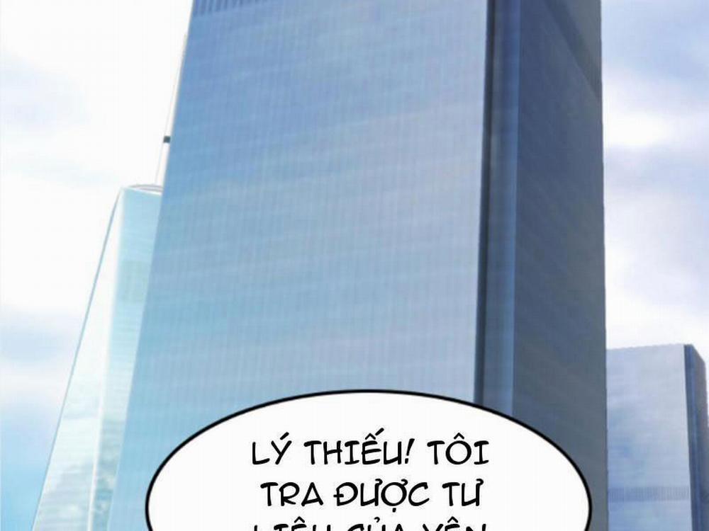 Ta Có 90 Tỷ Tiền Liếm Cẩu! 142 trang 45