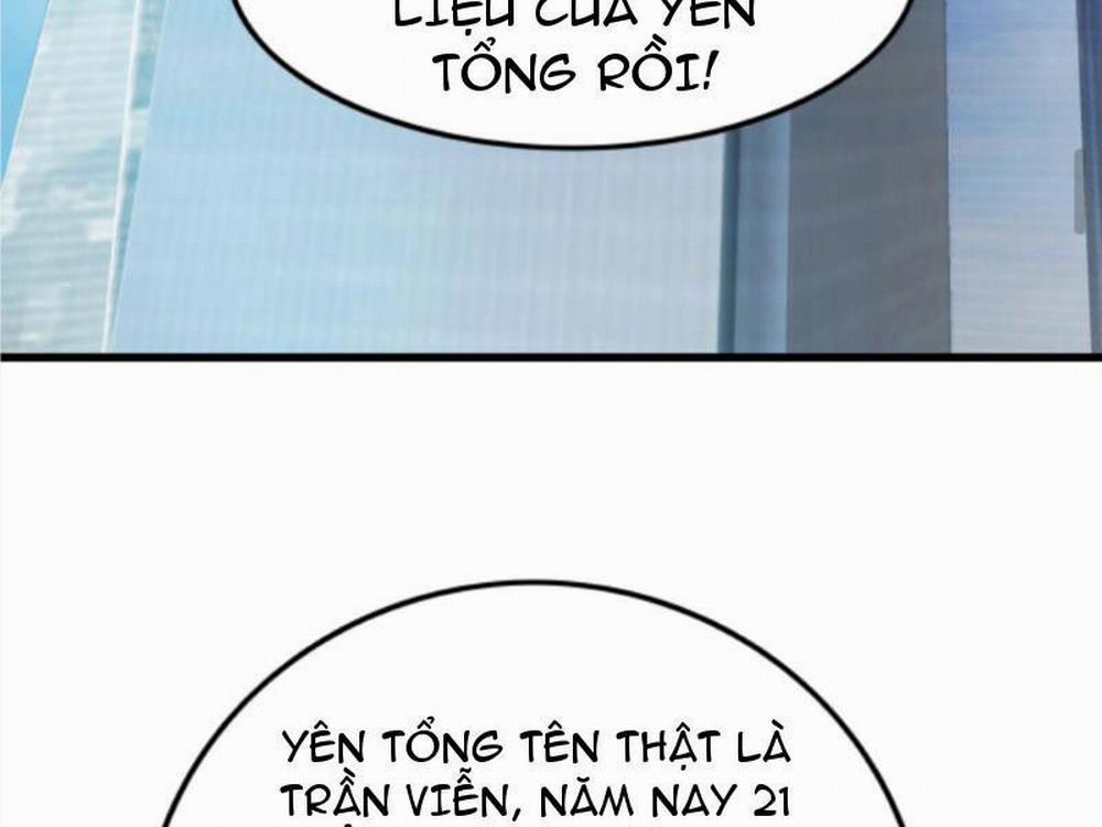 Ta Có 90 Tỷ Tiền Liếm Cẩu! 142 trang 46