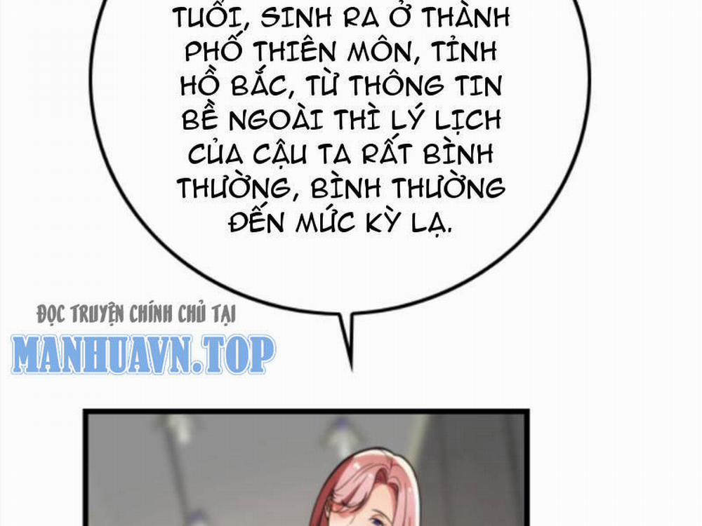 Ta Có 90 Tỷ Tiền Liếm Cẩu! 142 trang 47