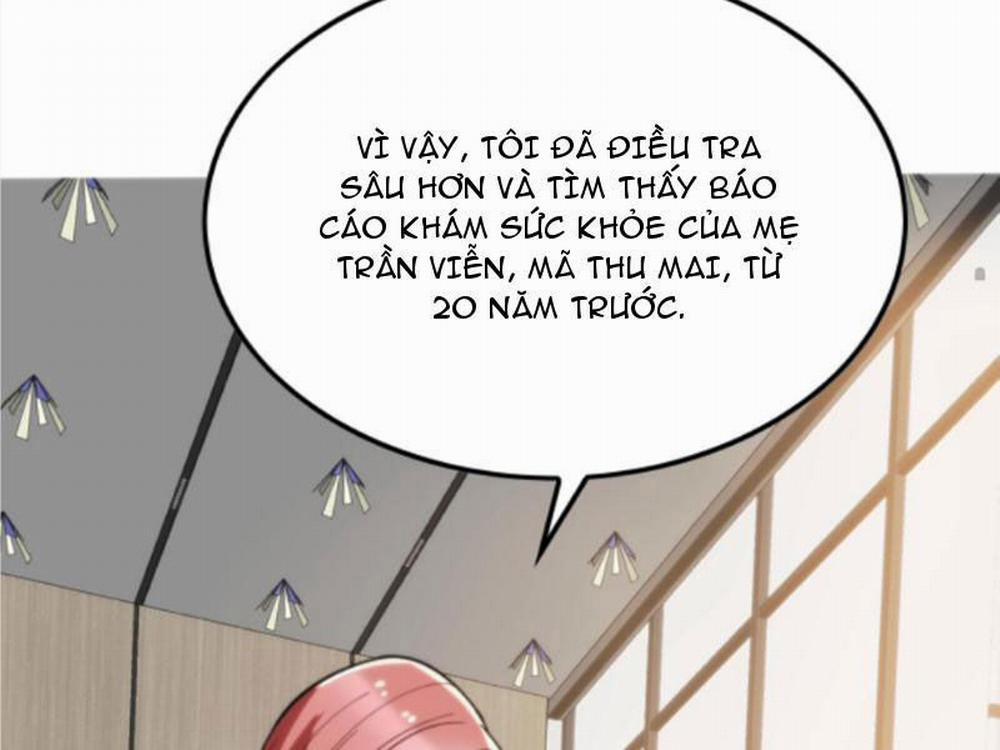 Ta Có 90 Tỷ Tiền Liếm Cẩu! 142 trang 49
