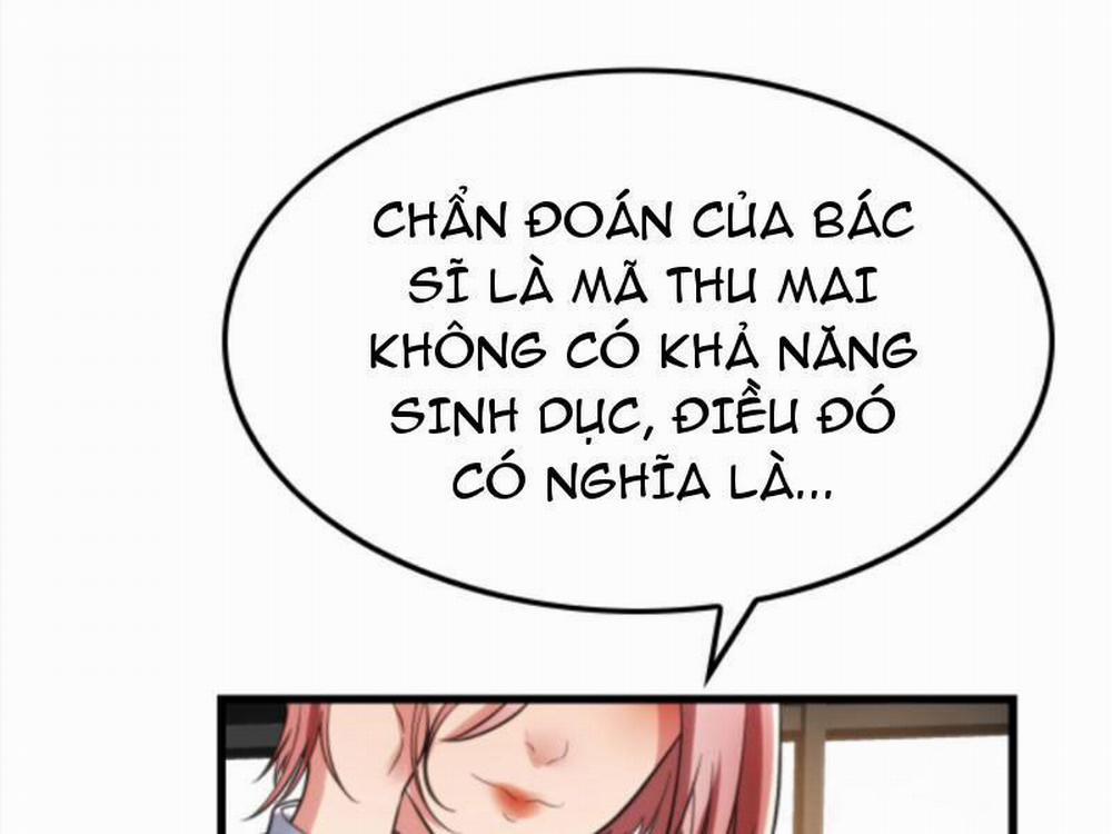 Ta Có 90 Tỷ Tiền Liếm Cẩu! 142 trang 53