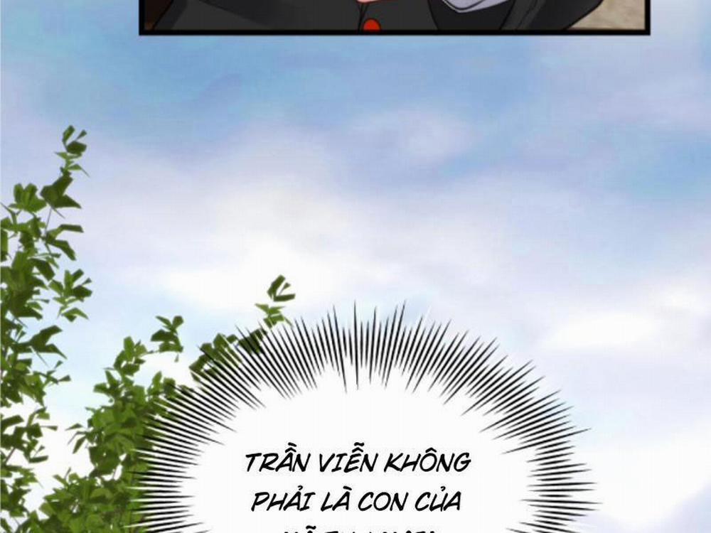 Ta Có 90 Tỷ Tiền Liếm Cẩu! 142 trang 55