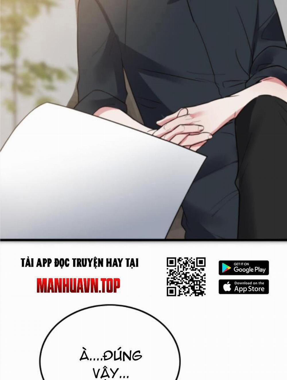 Ta Có 90 Tỷ Tiền Liếm Cẩu! 143 trang 1