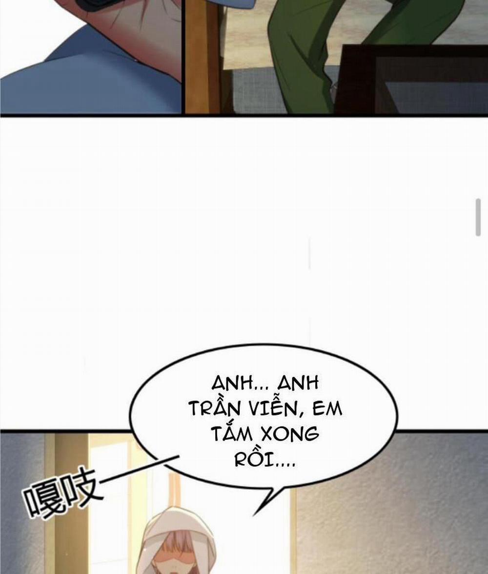 Ta Có 90 Tỷ Tiền Liếm Cẩu! 143 trang 22