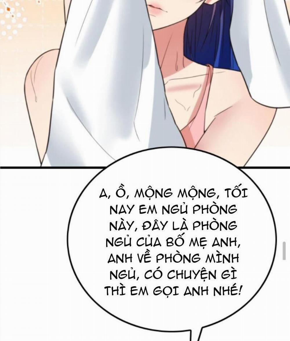 Ta Có 90 Tỷ Tiền Liếm Cẩu! 143 trang 25