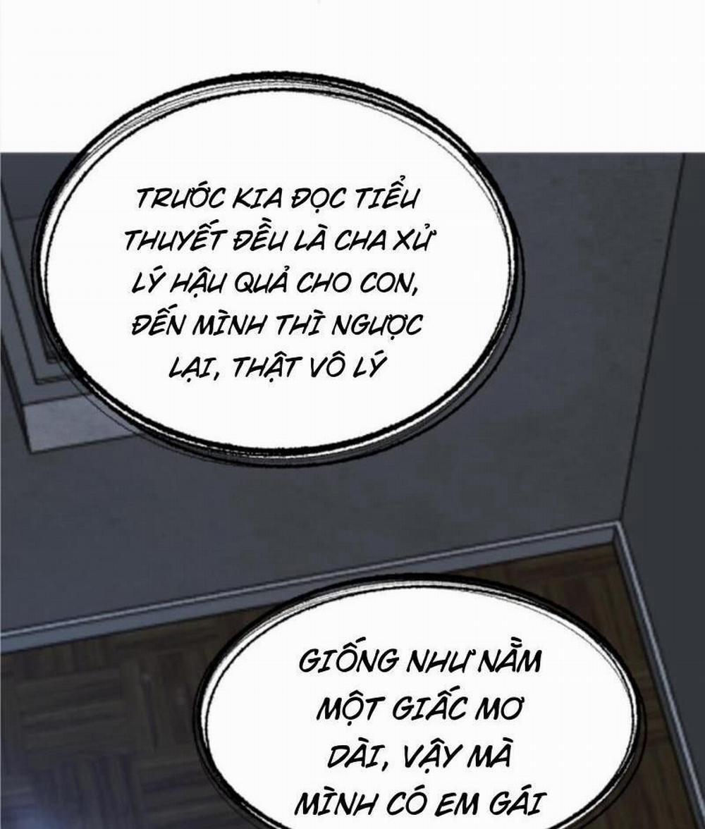 Ta Có 90 Tỷ Tiền Liếm Cẩu! 143 trang 33