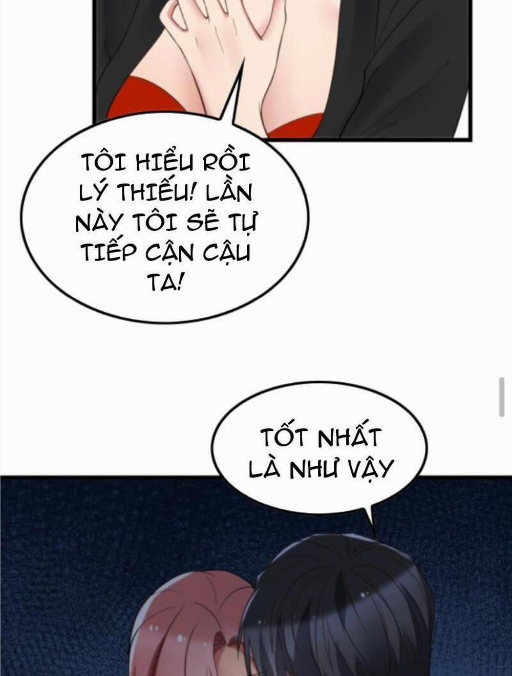 Ta Có 90 Tỷ Tiền Liếm Cẩu! 143 trang 9