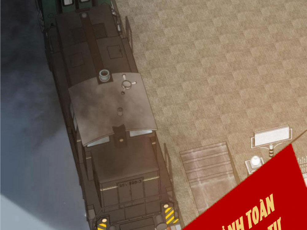 Ta Có 90 Tỷ Tiền Liếm Cẩu! 144 trang 1