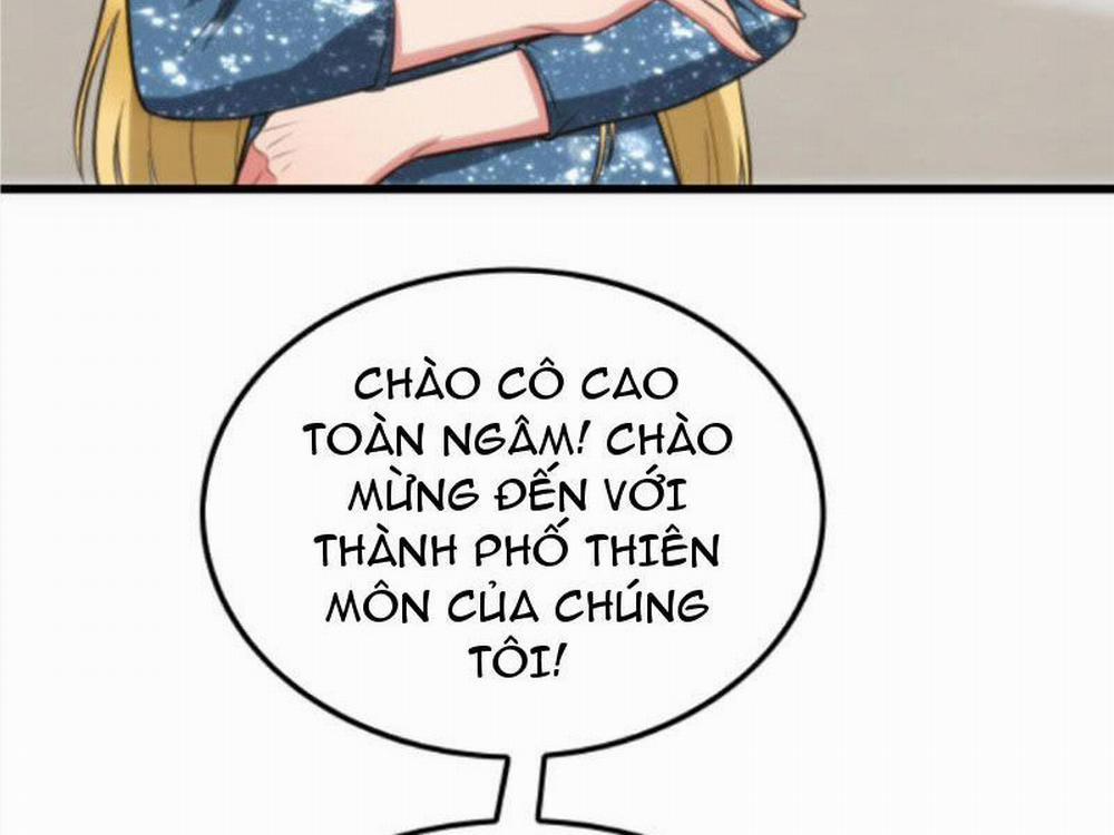Ta Có 90 Tỷ Tiền Liếm Cẩu! 144 trang 10