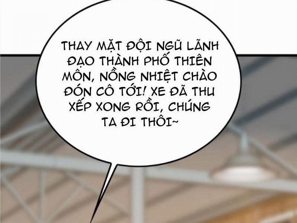 Ta Có 90 Tỷ Tiền Liếm Cẩu! 144 trang 11