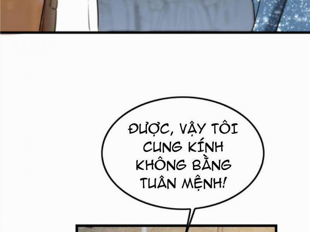 Ta Có 90 Tỷ Tiền Liếm Cẩu! 144 trang 13