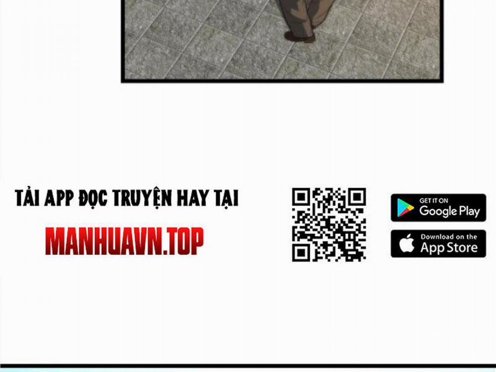 Ta Có 90 Tỷ Tiền Liếm Cẩu! 144 trang 15