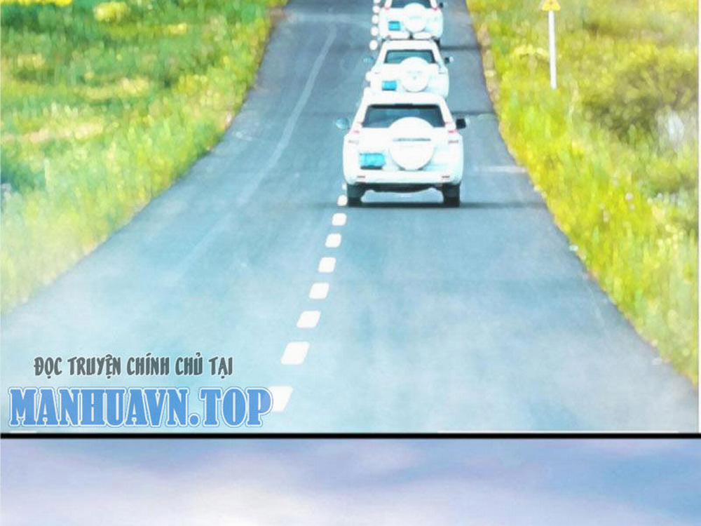 Ta Có 90 Tỷ Tiền Liếm Cẩu! 144 trang 17