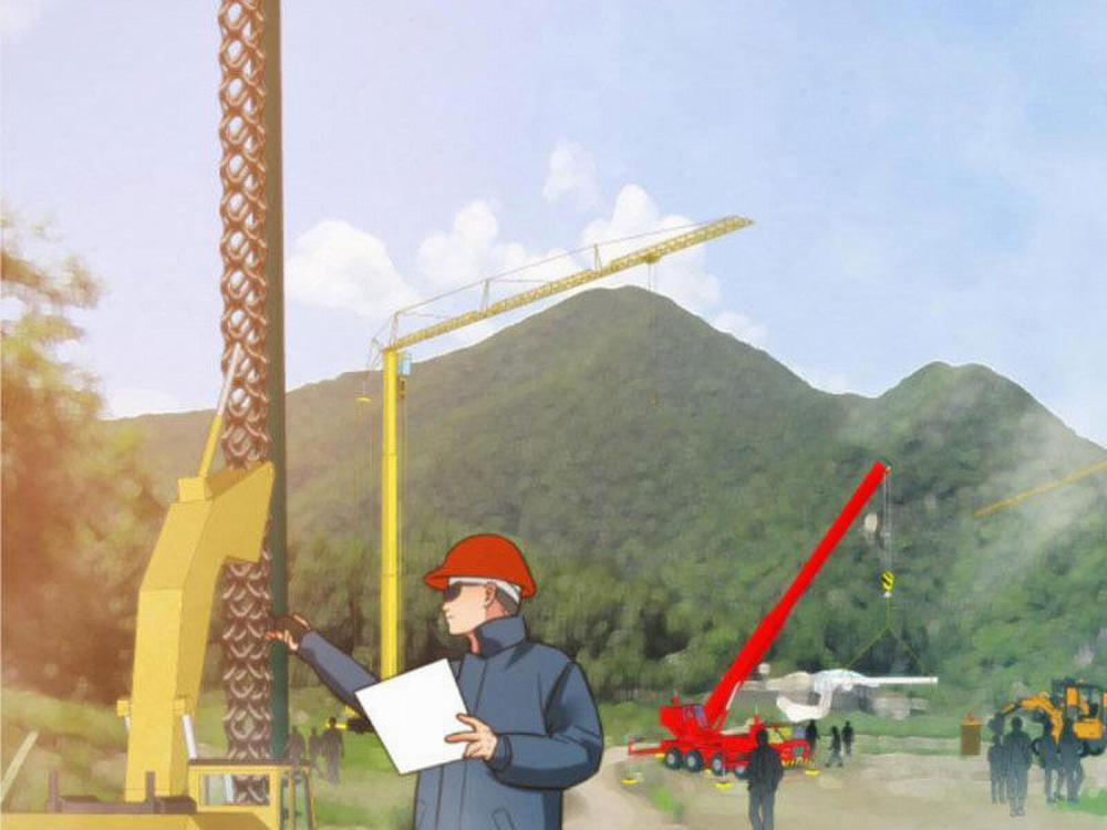 Ta Có 90 Tỷ Tiền Liếm Cẩu! 144 trang 19