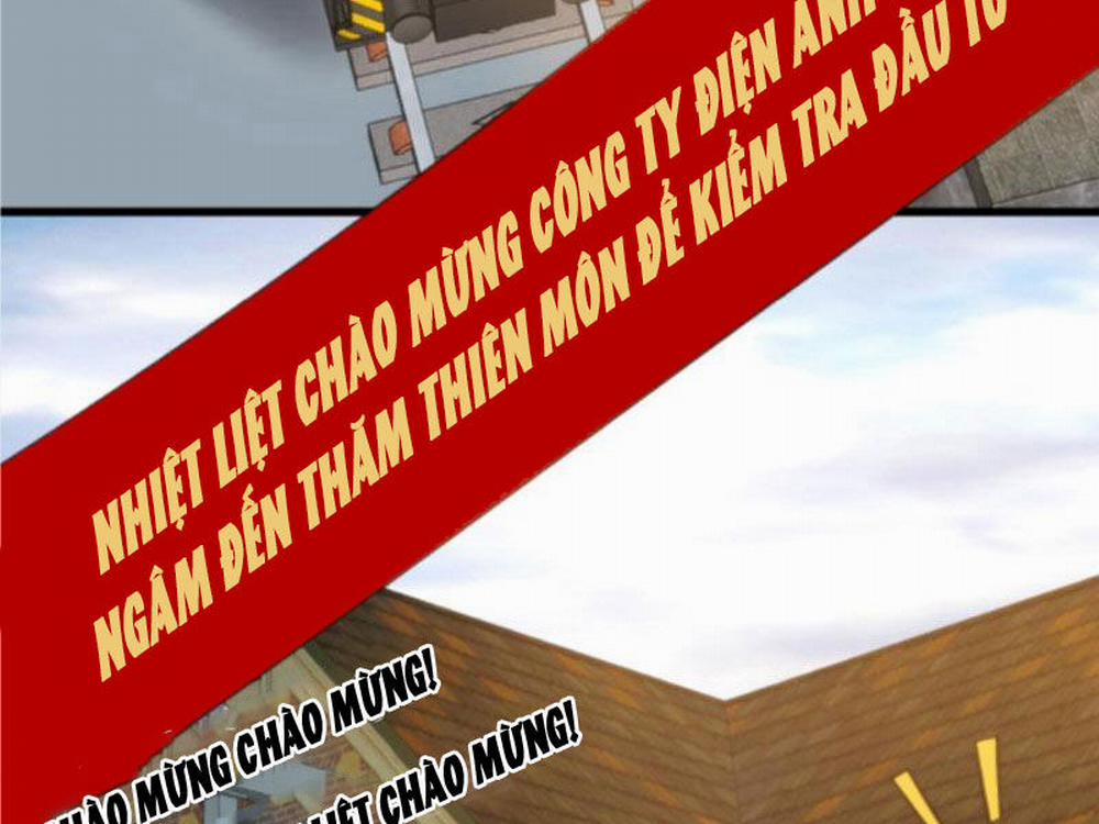 Ta Có 90 Tỷ Tiền Liếm Cẩu! 144 trang 2