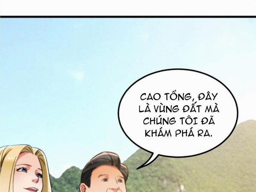 Ta Có 90 Tỷ Tiền Liếm Cẩu! 144 trang 21