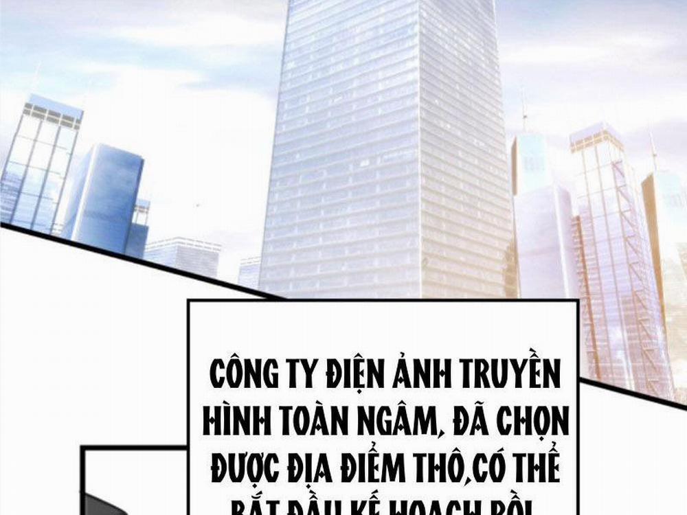Ta Có 90 Tỷ Tiền Liếm Cẩu! 144 trang 25