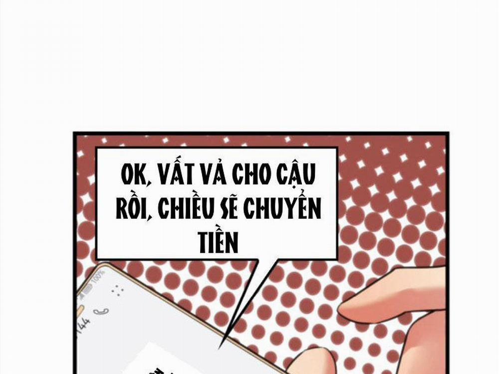 Ta Có 90 Tỷ Tiền Liếm Cẩu! 144 trang 30