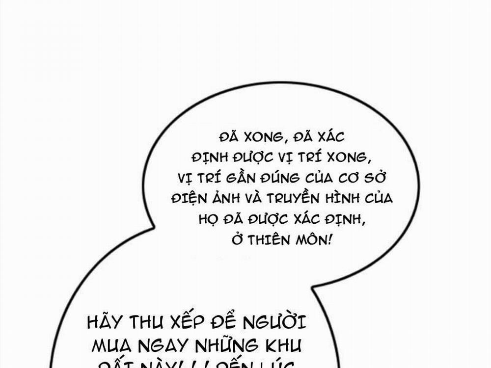 Ta Có 90 Tỷ Tiền Liếm Cẩu! 144 trang 33