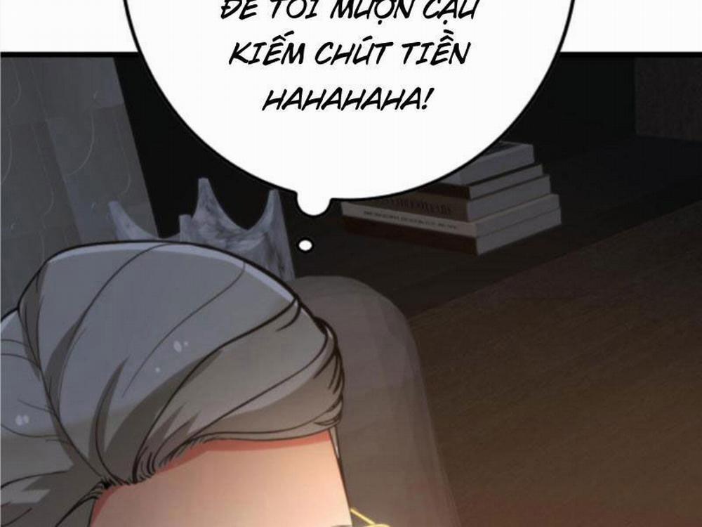 Ta Có 90 Tỷ Tiền Liếm Cẩu! 144 trang 38