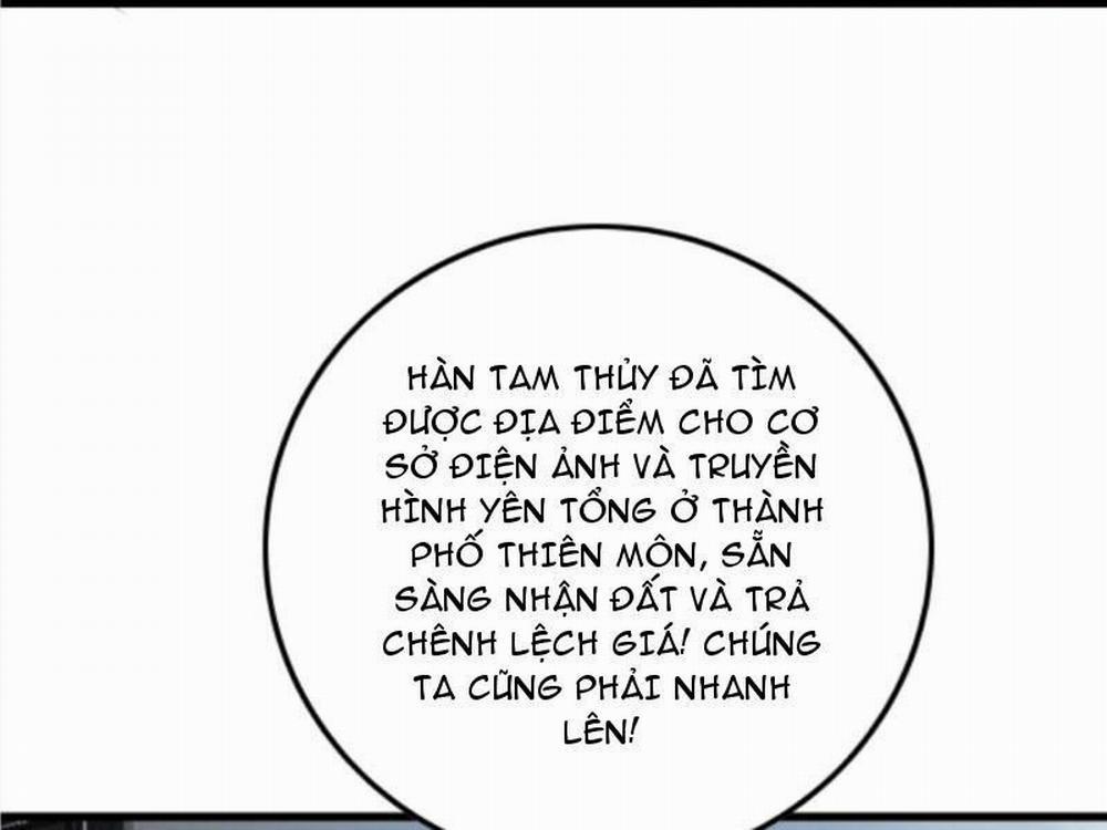 Ta Có 90 Tỷ Tiền Liếm Cẩu! 144 trang 40
