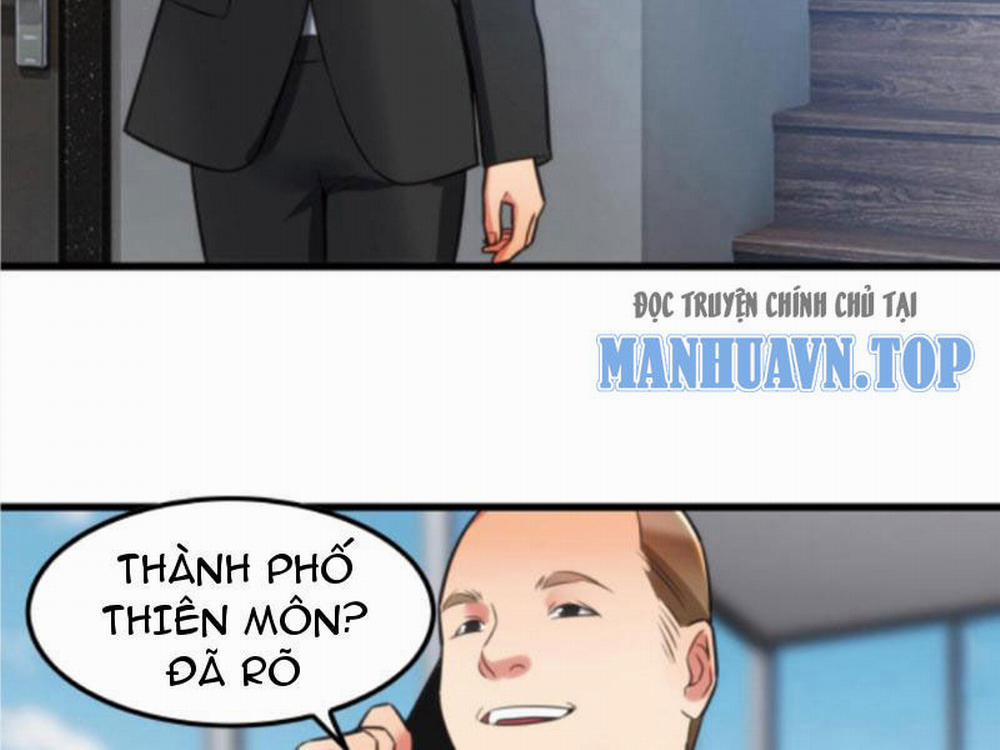 Ta Có 90 Tỷ Tiền Liếm Cẩu! 144 trang 42