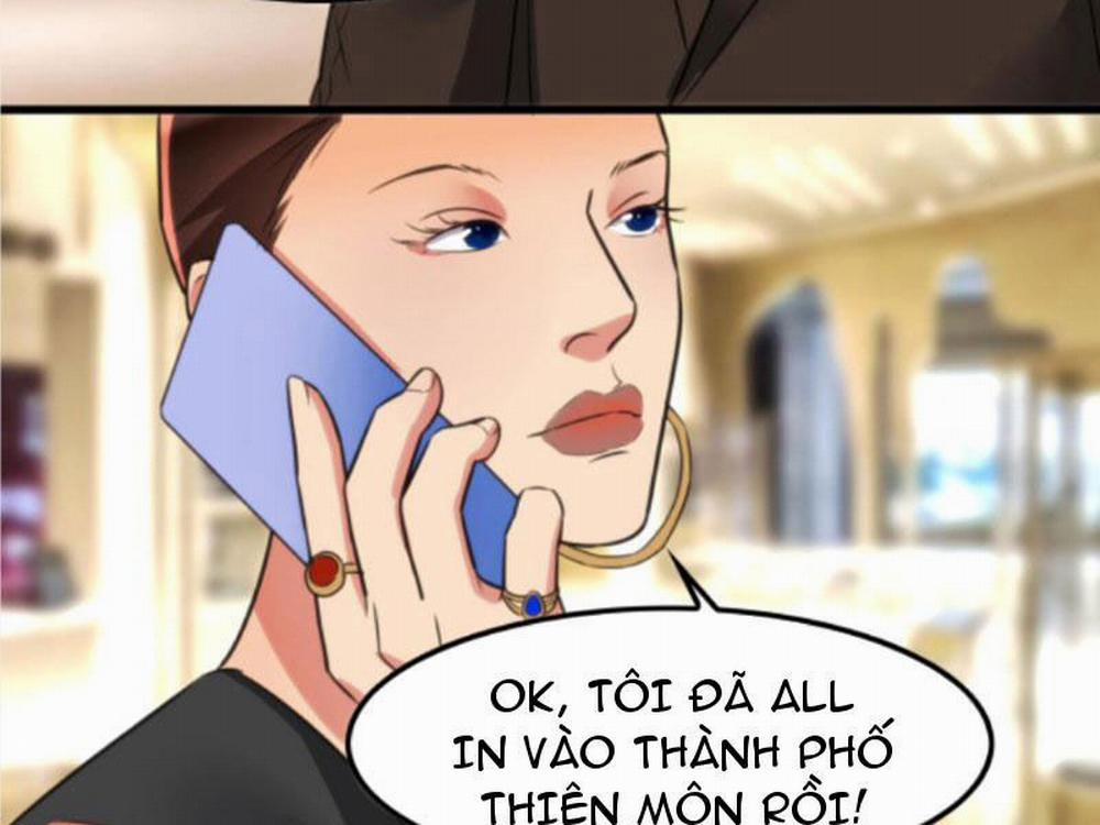 Ta Có 90 Tỷ Tiền Liếm Cẩu! 144 trang 46