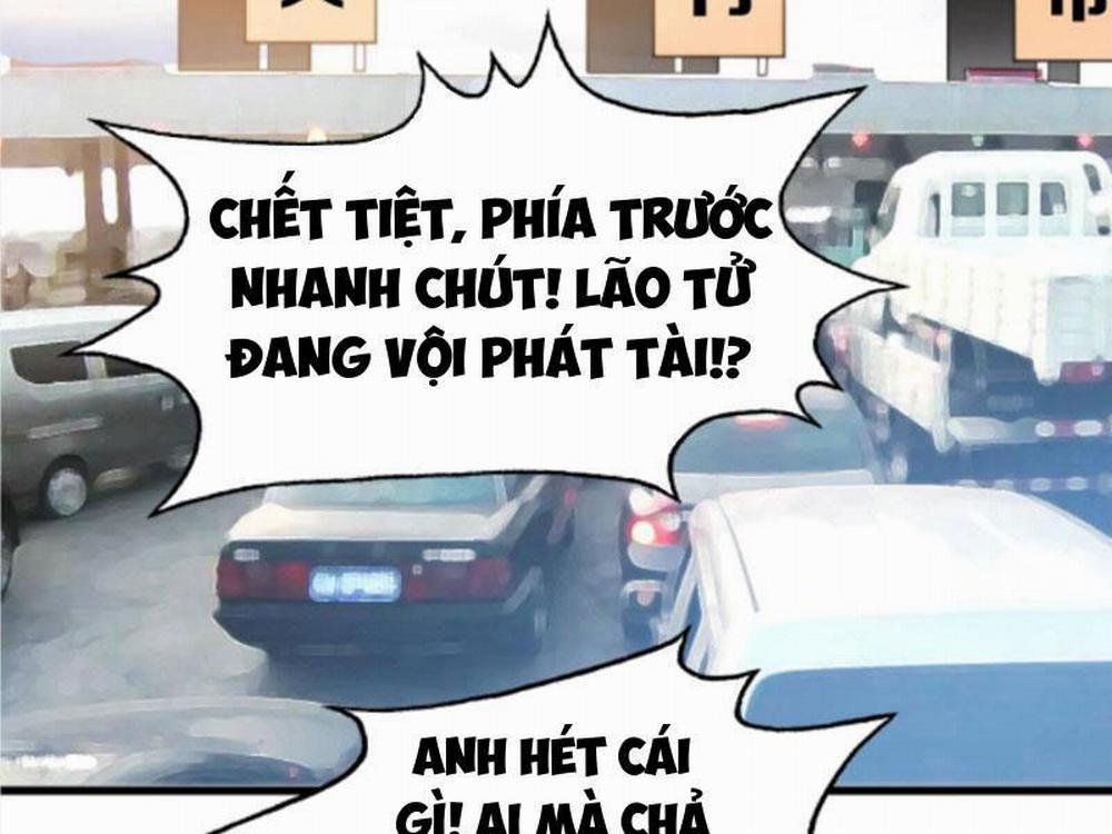 Ta Có 90 Tỷ Tiền Liếm Cẩu! 144 trang 49