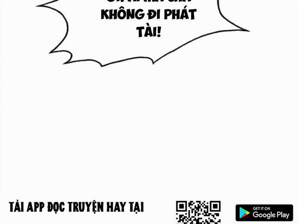 Ta Có 90 Tỷ Tiền Liếm Cẩu! 144 trang 50