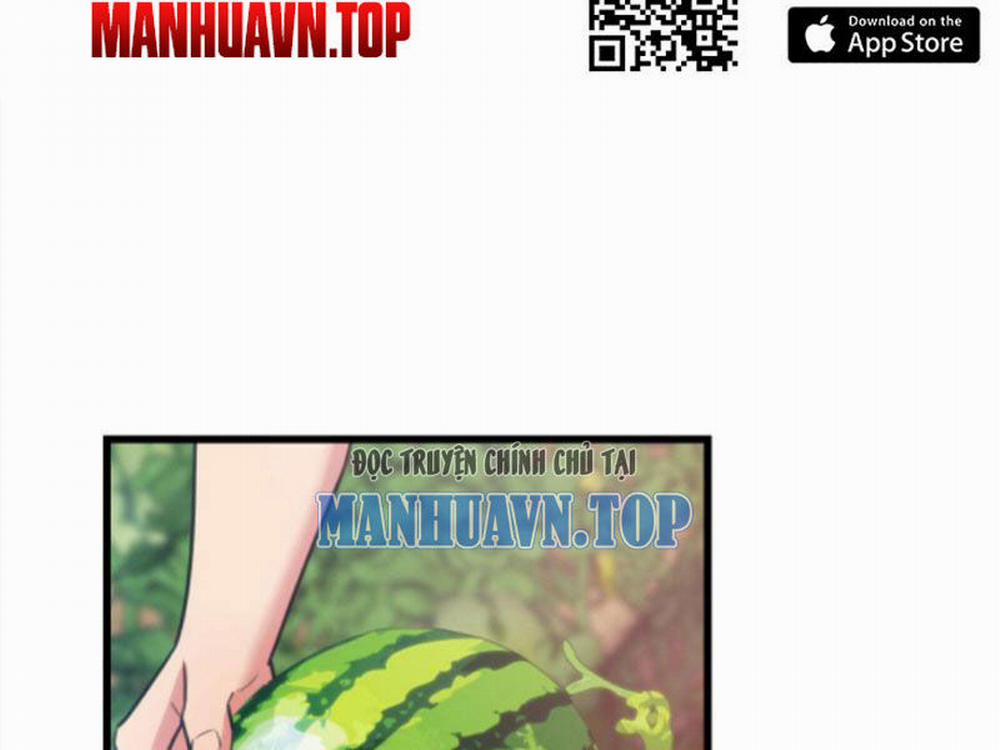 Ta Có 90 Tỷ Tiền Liếm Cẩu! 144 trang 51