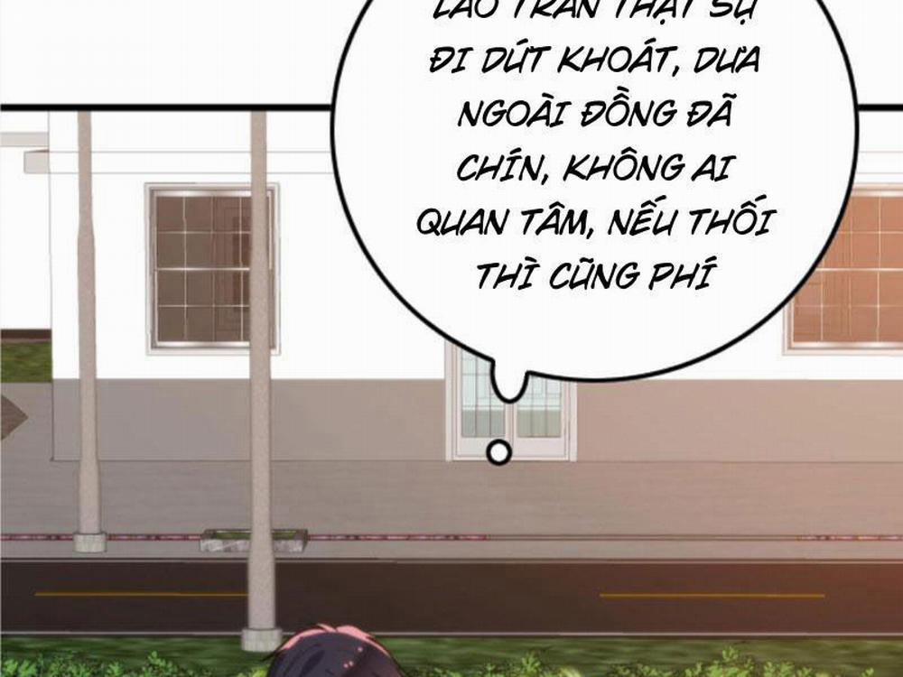 Ta Có 90 Tỷ Tiền Liếm Cẩu! 144 trang 53