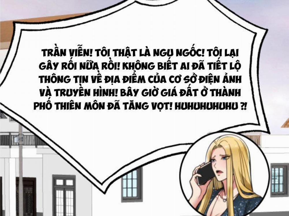 Ta Có 90 Tỷ Tiền Liếm Cẩu! 144 trang 57