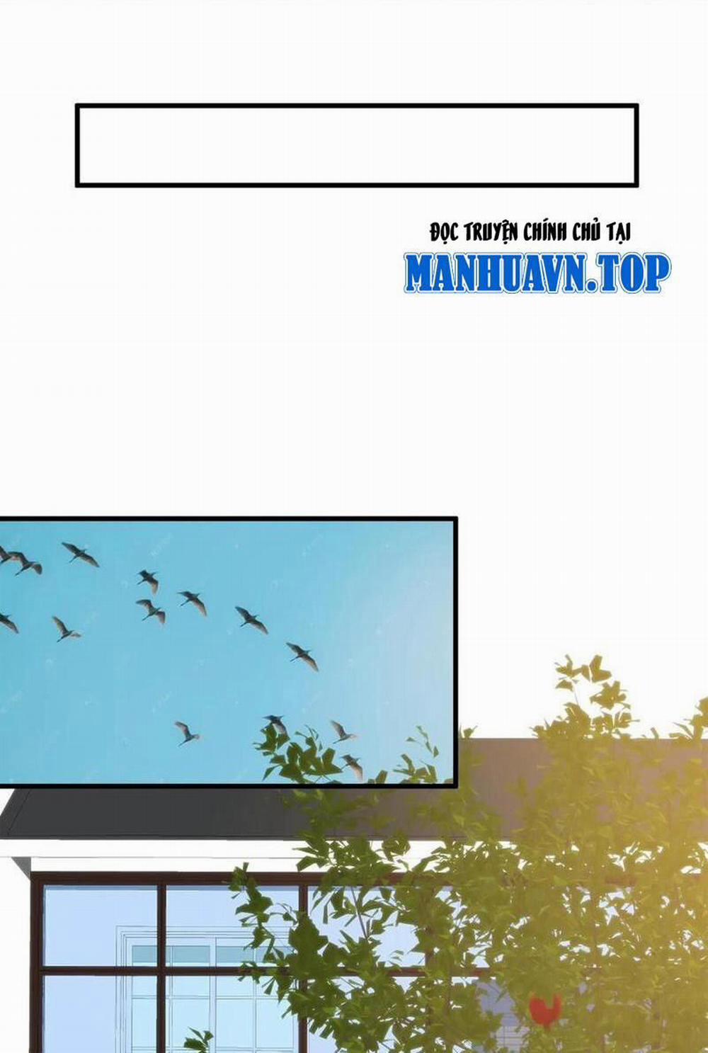 Ta Có 90 Tỷ Tiền Liếm Cẩu! 146 trang 10