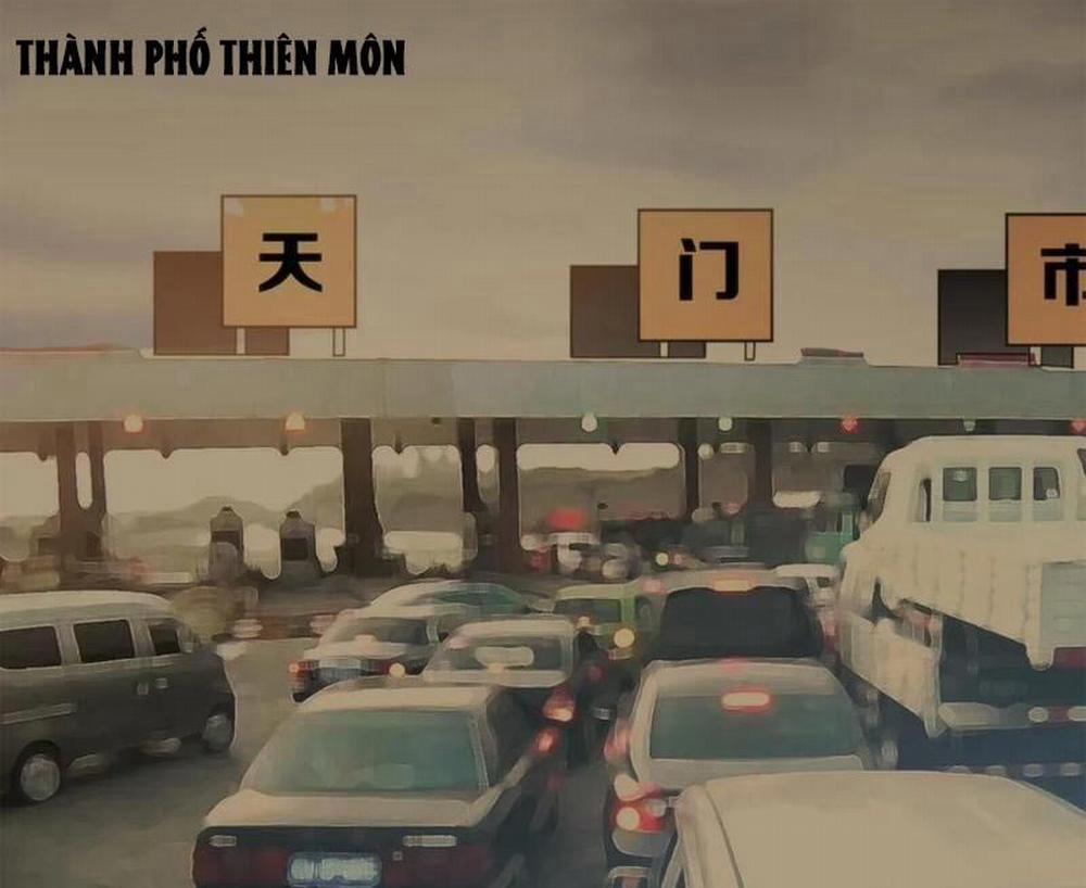 Ta Có 90 Tỷ Tiền Liếm Cẩu! 146 trang 20
