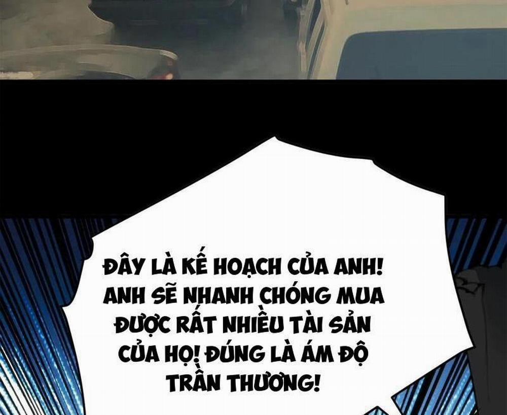 Ta Có 90 Tỷ Tiền Liếm Cẩu! 146 trang 21
