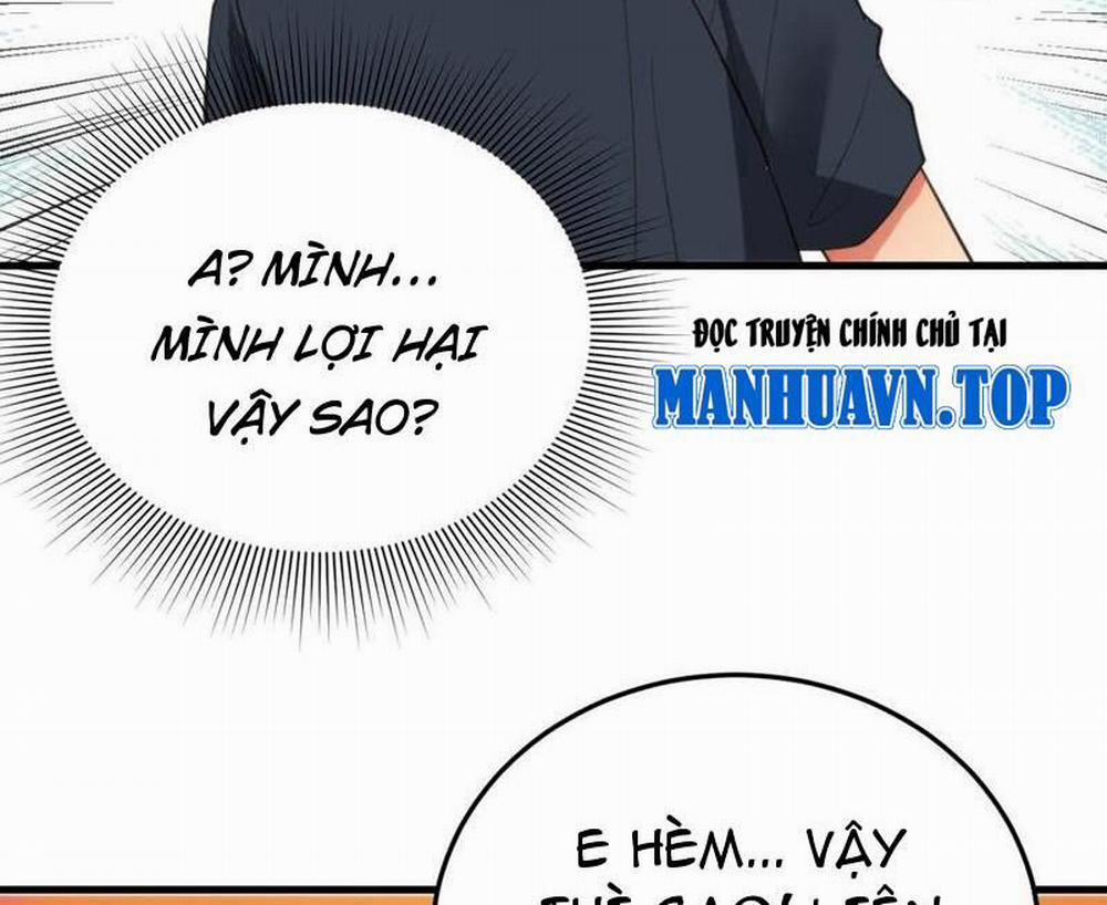 Ta Có 90 Tỷ Tiền Liếm Cẩu! 146 trang 23