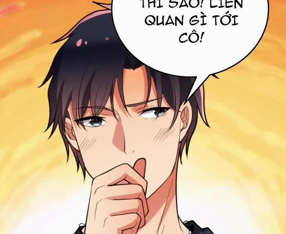Ta Có 90 Tỷ Tiền Liếm Cẩu! 146 trang 24