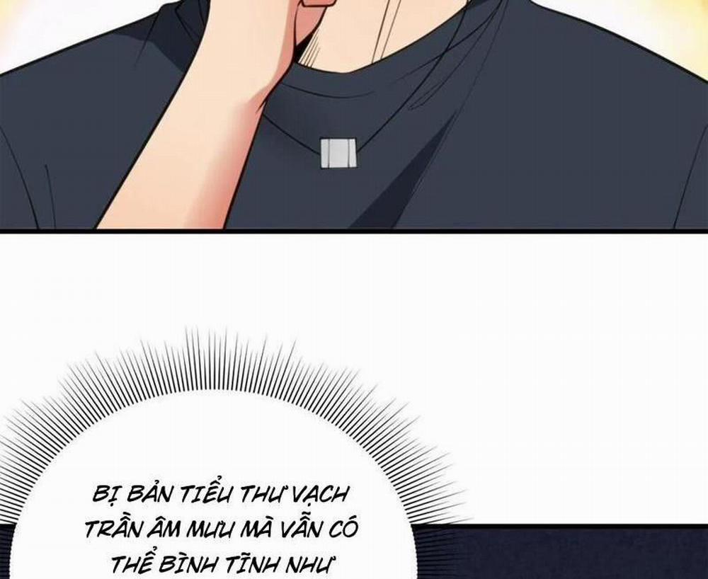 Ta Có 90 Tỷ Tiền Liếm Cẩu! 146 trang 25