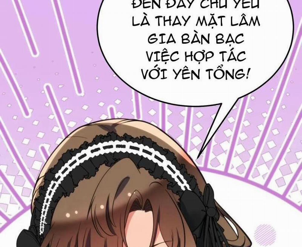 Ta Có 90 Tỷ Tiền Liếm Cẩu! 146 trang 33