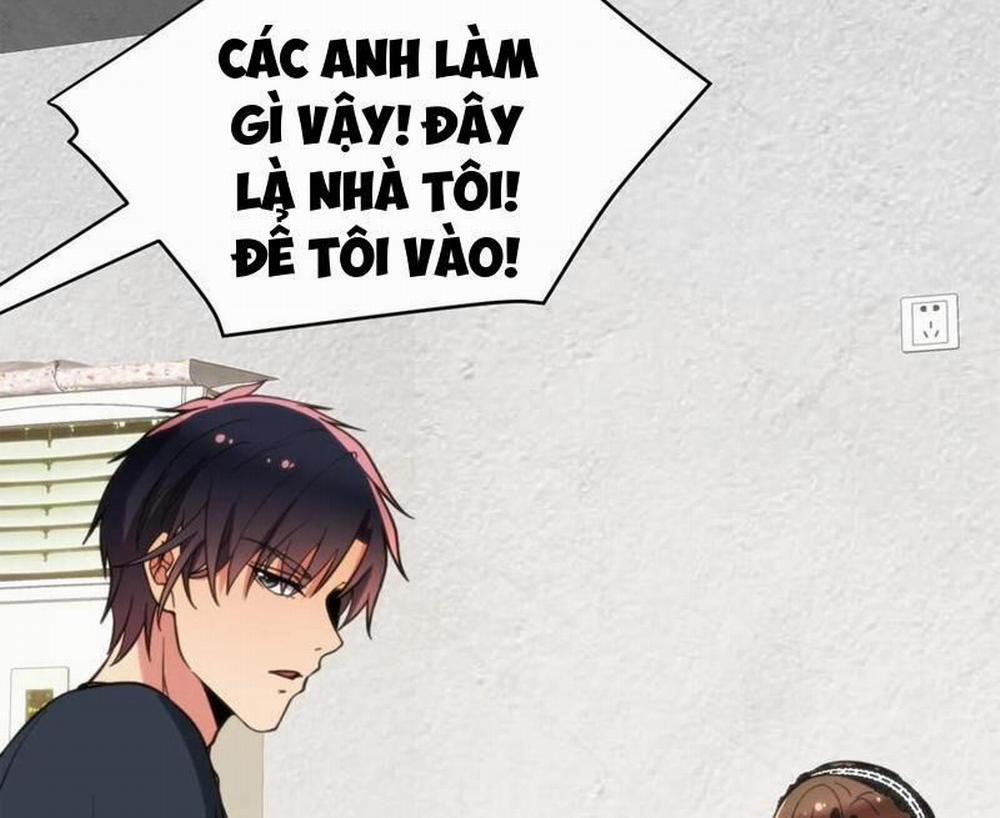 Ta Có 90 Tỷ Tiền Liếm Cẩu! 146 trang 36