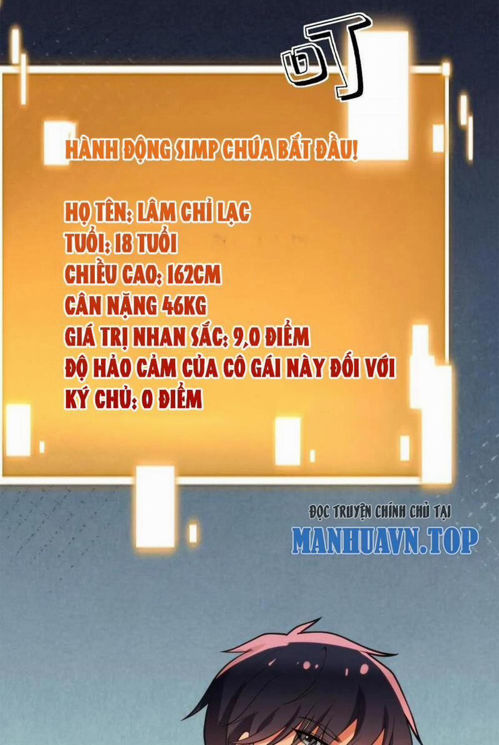 Ta Có 90 Tỷ Tiền Liếm Cẩu! 147 trang 17