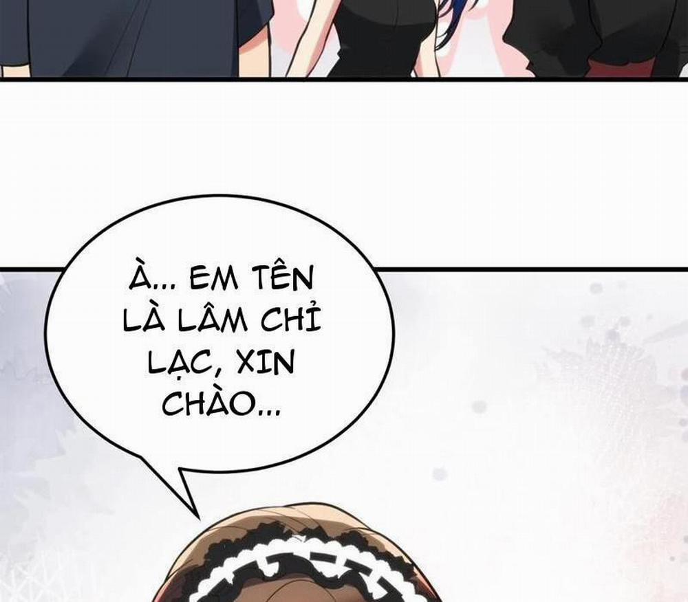 Ta Có 90 Tỷ Tiền Liếm Cẩu! 147 trang 31