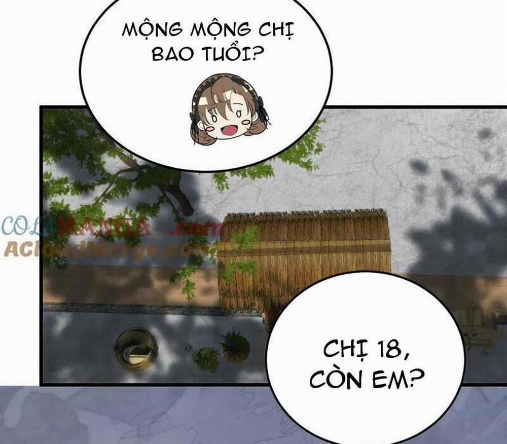 Ta Có 90 Tỷ Tiền Liếm Cẩu! 147 trang 34