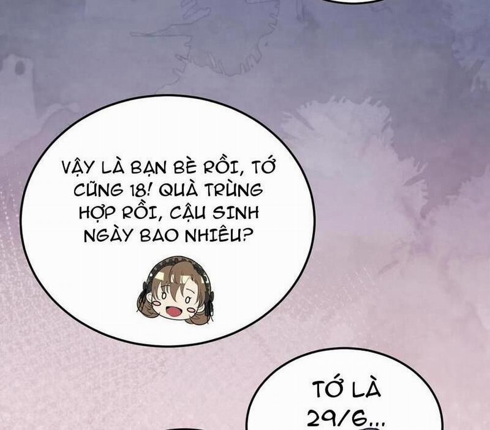 Ta Có 90 Tỷ Tiền Liếm Cẩu! 147 trang 35