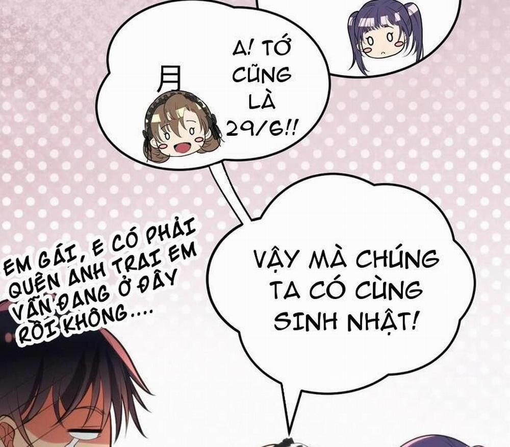 Ta Có 90 Tỷ Tiền Liếm Cẩu! 147 trang 36