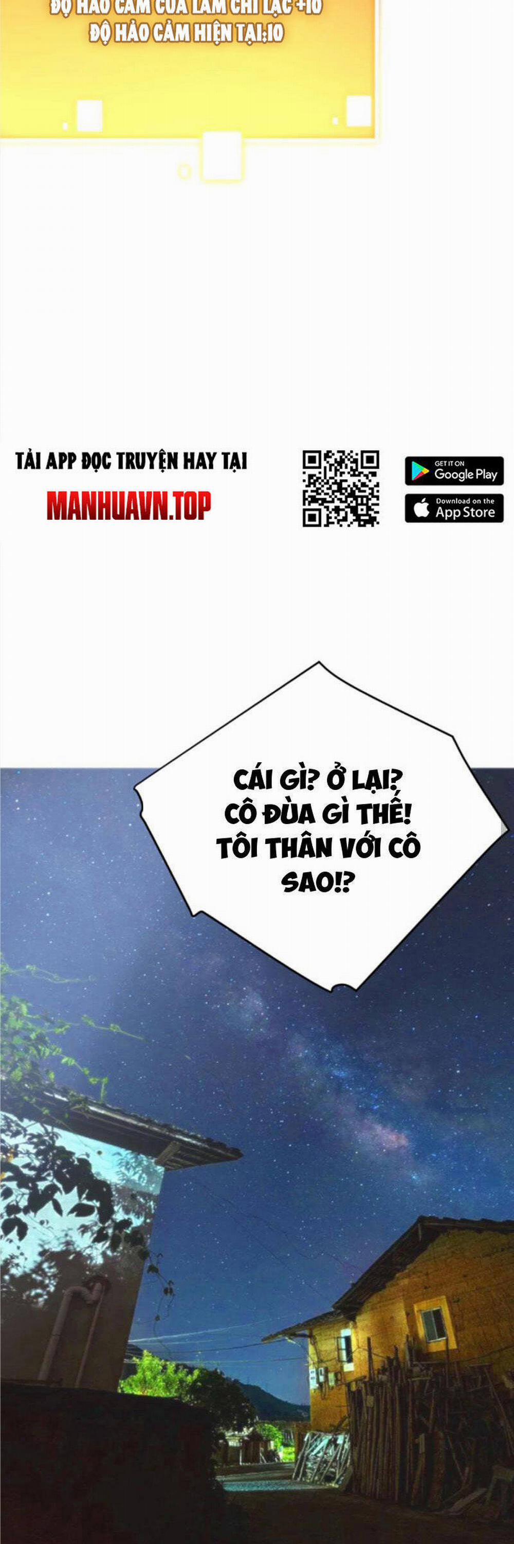 Ta Có 90 Tỷ Tiền Liếm Cẩu! 148 trang 6