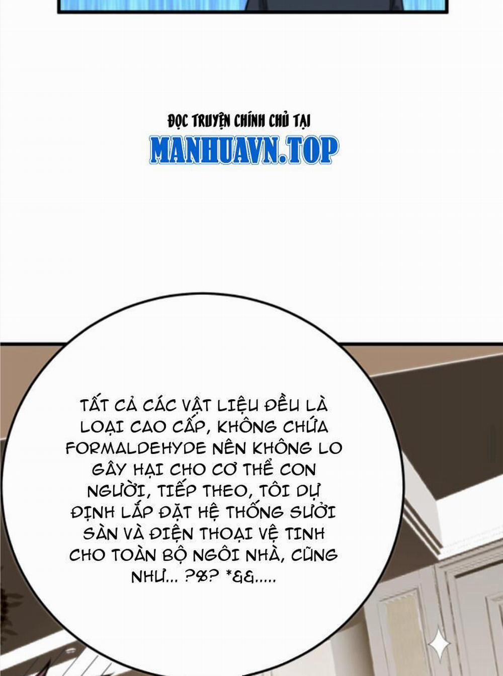 Ta Có 90 Tỷ Tiền Liếm Cẩu! 149 trang 16