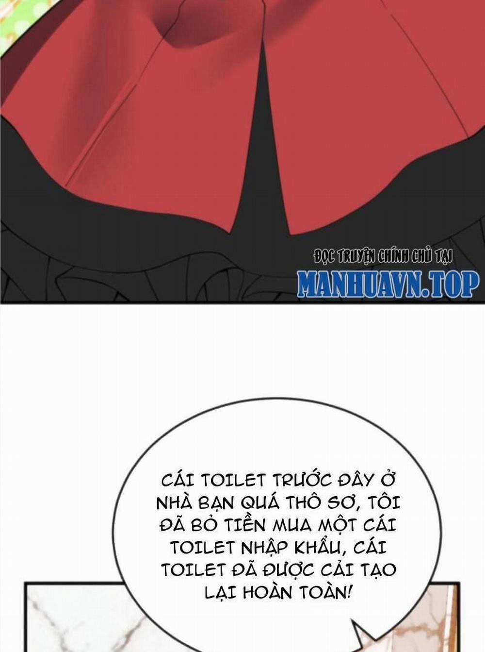 Ta Có 90 Tỷ Tiền Liếm Cẩu! 149 trang 2