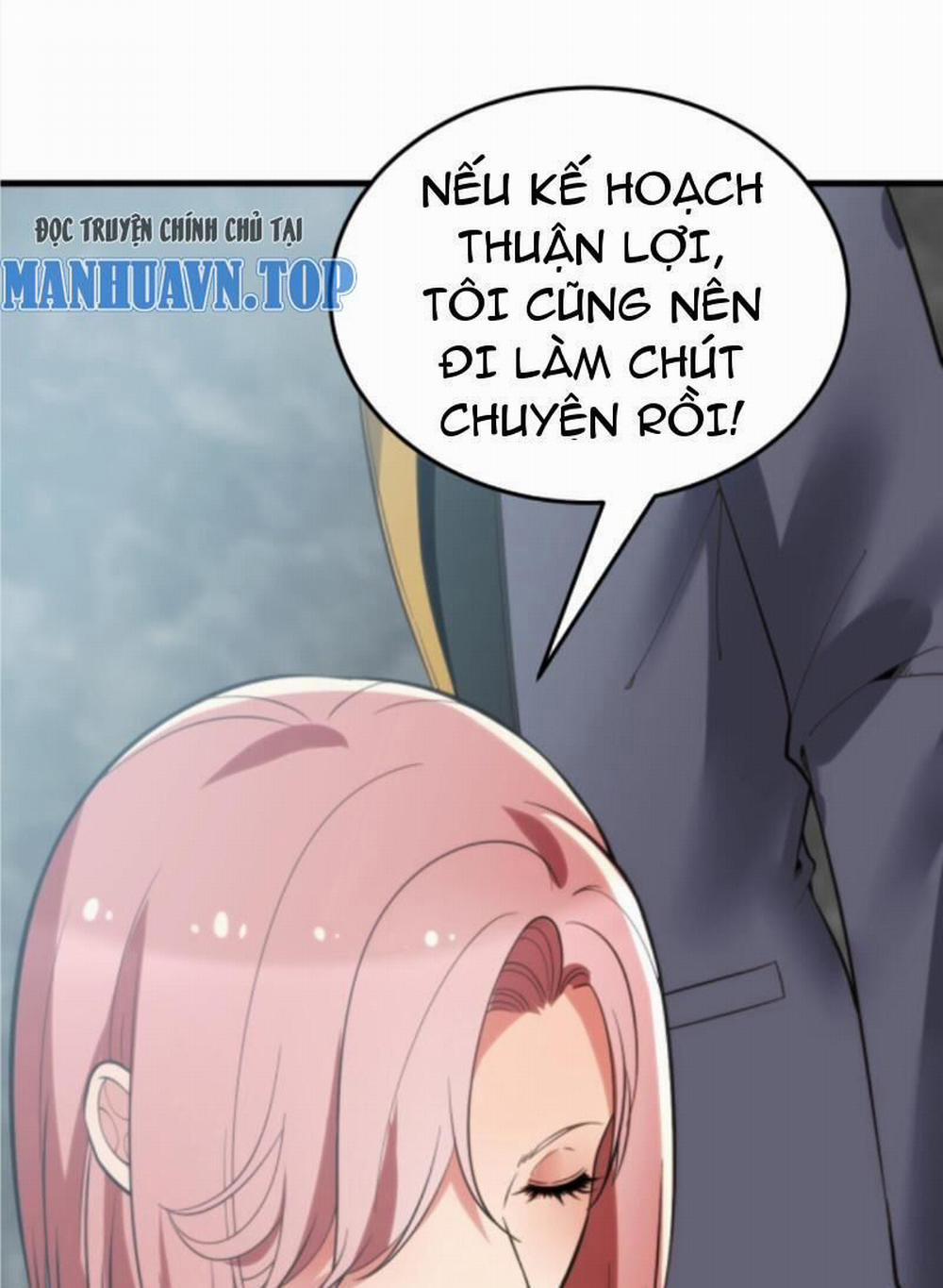 Ta Có 90 Tỷ Tiền Liếm Cẩu! 149 trang 34