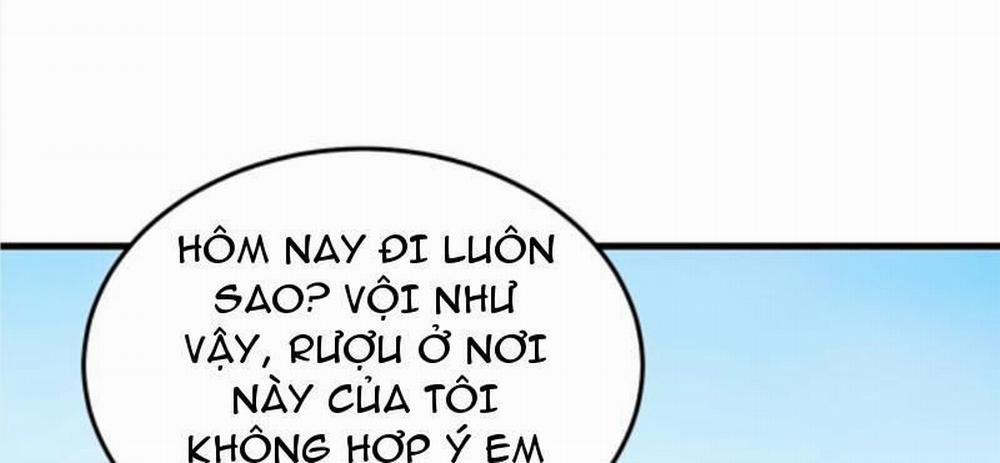 Ta Có 90 Tỷ Tiền Liếm Cẩu! 149 trang 36